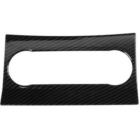 Resim Klima Çerçevesi Sticker Glk Huiliang 