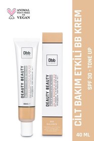 Resim DBB KREM 888 (BALANCE) 