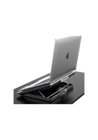 Resim Frısby Fnc-5260st Notebook Soğutucu & Stand-156555 