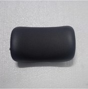 Resim Volta APS2 ARKA SIRT DAYAMA 