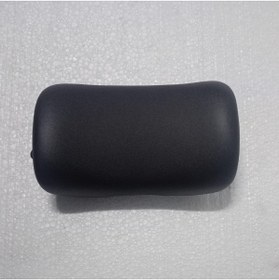 Resim Volta APS2 ARKA SIRT DAYAMA 