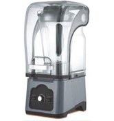 Resim Portabianco Bar Blender, Buz Kırma Özellikli, 2 Lt Kapasiteli 1280-72552 