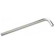 Resim L Allen Anahtar Uzun 10Mm Retta Rul4100 