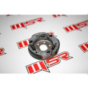 Resim Yamaha Neos 50 Debriyaj Balata 534217746 