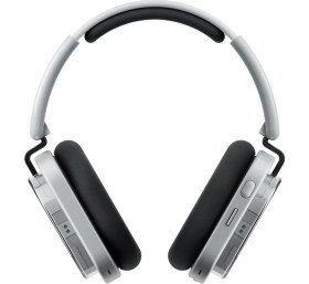 Resim Nothing Headphone (1) 