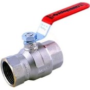 Resim Klepsan 111 Küresel Vana Pn25 3/4" 