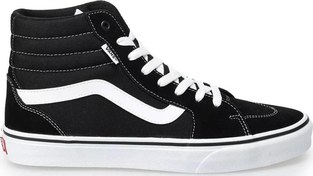 Resim WM Filmore Hi Platform Günlük Spor Ayakkabı Vans