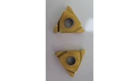 Resim PH Horn Horn 315.5061.1306 TN35 ( 2 Adet=1 Kutu ) 