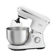 Resim Arzum AR1188 Crust Mix Joy Stand Mikser 