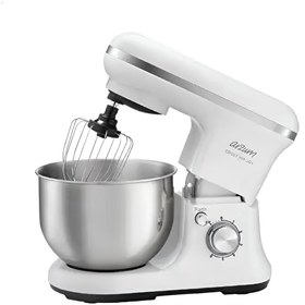 Resim Arzum AR1188 Crust Mix Joy Stand Mikser 