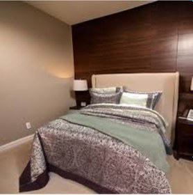 Resim Elart Çeyiz Paketi 10 Parça Yatak Örtüsü+nevresim Takımı+battaniye Elsa Mürdüm Mürdüm 