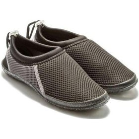 Resim Twigy Poyraz Kadın Deniz Ayakkabısı Siyah 37/40 BB0682 Siyah 