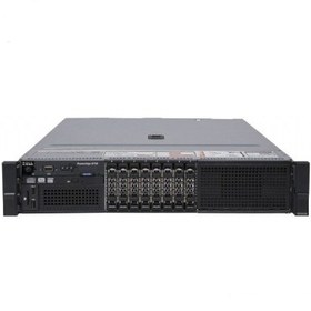 Resim 2.EL SERVER DELL R730 2695 V4 X 2 CPU 256GB 2133P DDR4 RAM 16X2,5 BY HDD YOK RAİD+BATERY 2X750W POWER SUPPLY 