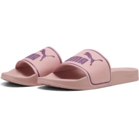 Resim Puma Leadcat 2.0 Unisex Terlik 