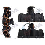 Resim Emme Manifold Vw Transporter T6 2 0 Tdi 