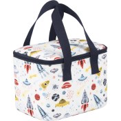 Resim Kut Fly Bestchoice Izolasyonlu Beslenme Çantası 4 Adet 