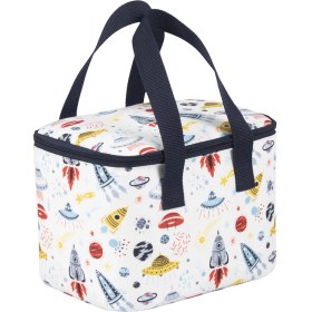 Resim Kut Fly Bestchoice Izolasyonlu Beslenme Çantası 4 Adet 