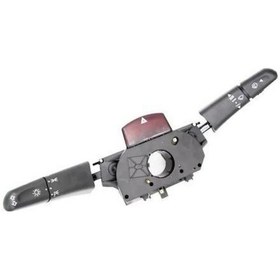 Resim Aempart Far Sinyal Kolu Mercedes Sprınter 98-06 Vıto 01-03 Aem21 6038 