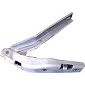 Resim 791257-peugeot 206 Kaput Menteşesi Sağ 98- -pej0826019 