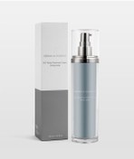 Resim Isla+ BCT Body Treatment Sıkılaştırıcı ve Şekillendirici Krem 100 ML 