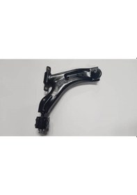 Resim Chevrolet Spark 10/14 Ön Alt Tabla Sağ Roti Lli /burçlu/takozlu Salıncak Sh 
