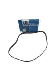 Resim Nıssan Sunny B11 Cd17 84/88 Balans Kayışı 76diş 1.7cc A285h075 Sun - Motor Ve Şanzıman 