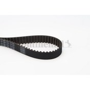 Resim Contı Ct887 - Triger Kayışı 127 254 Daewoo Chevrolet Aveo Kalos 