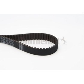 Resim Contı Ct887 - Triger Kayışı 127 254 Daewoo Chevrolet Aveo Kalos 