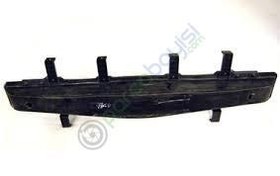 Resim Kiacerato Arka Tampon İç Sacı F/L Orjinal | 866302F510 