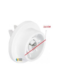 Resim Bosch Uyumlu Sgı53e75eu Bulaşık Makinesi Sepet Tekerleği Teker 4 Adet 