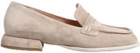 Resim Süet Loafer 8760, 5003039869 