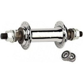 Resim Sevenkardeşler Bisiklet Ön Göbek Bisiklet 36 Delik Rulmanlı Çok Renkli 