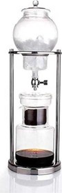 Resim Soğuk Kahve Demleme - Cold Brew 600 Ml (SKD-600) 