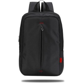 Resim Universal Classone 15.6&quot; PR-R160 Notebook Sırt Çantası 