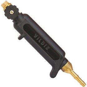 Resim Yıldız 2202 Propan Tutamak 