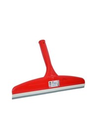 Resim Leva Camsil Büyük 33 Cm Lv-2568 Çok Renkli 