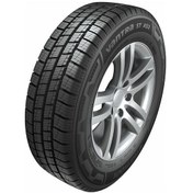 Resim Hankook 225/70R15C 112/110S Ra30 Vantra St As2 Dört Mevsim Lastiği 2025 