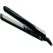 Resim Remington S1005 Style Ceramic Straight Saç Düzleştirici 