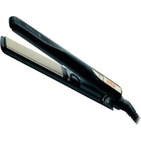 Resim Remington S1005 Style Ceramic Straight Saç Düzleştirici 