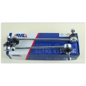 Resim AML 40-00359 AML STABİLİZER Z ROTU FOCUS 98-04 