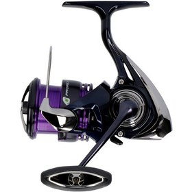 Resim Daiwa Prorex X 24 Lt 4000 C Spin Olta Makinesi 