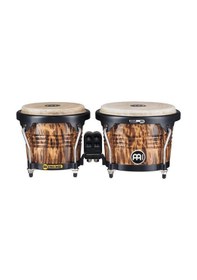 Resim Meinl FWB190LB Ahşap Bongo 