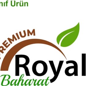 Resim Neonova Sıra Baharatı Deluxe Seri Organik Lezzetli 150 gr 