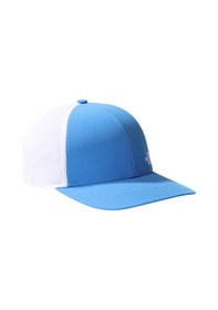 Resim The North Face TRAIL TRUCKER 2.0 Şapka NF0A5FY2LV61 