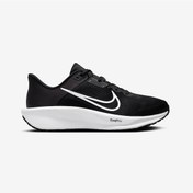 Resim Nike Quest 6 Erkek Koşu Ayakkabısı Fd6033-001 