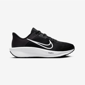 Resim Nike Quest 6 Erkek Koşu Ayakkabısı Fd6033-001 