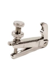 Resim Dominguez Keman Fiksi Nikel Vfn44 