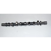 Resim renom Renault R19 1.6i K7m Eksantirik Mili 7700272940 