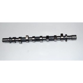Resim renom Renault R19 1.6i K7m Eksantirik Mili 7700272940 