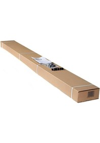 Resim Lada Largus Mpv -12 Port Bagaj Taşıyıcı Tavan Çıtası Gri 